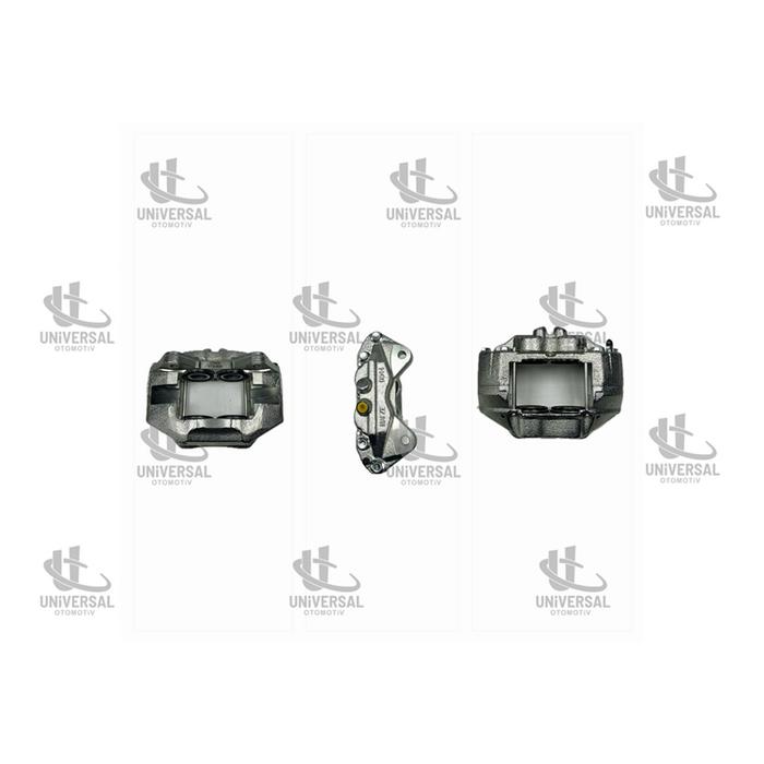 KALİPER FREN HILUX VİGO 4X4 07-11 RH (ÇİFT PİSTON)