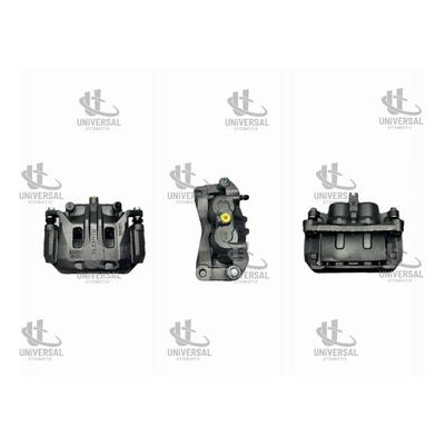 KALİPER FREN NAVARA 15-22 ÖN RH