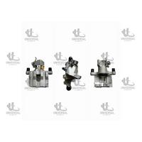 KALİPER FREN PRİMERA 02-08 ARKA LH