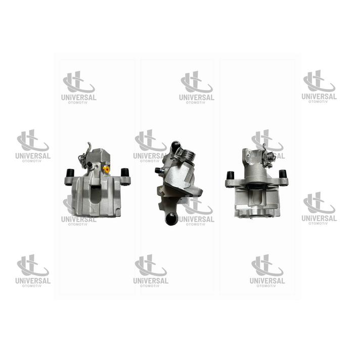 KALİPER FREN PRİMERA 02-08 ARKA LH