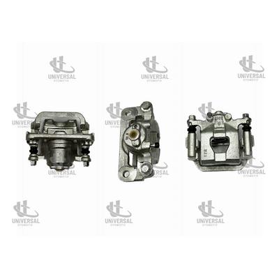 KALİPER FREN QASHQAİ 06-13/JUKE 11-14 ARKA RH