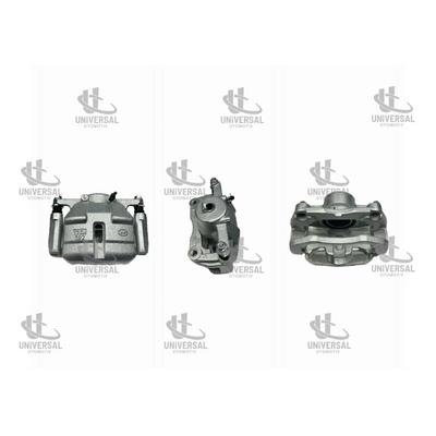KALİPER FREN QASHQAİ 06-13/X-TRAİL 07-13 ÖN LH