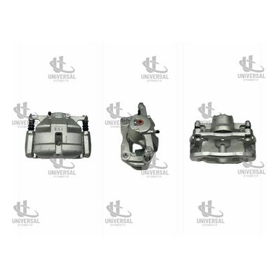 KALİPER FREN QASHQAİ 06-13/X-TRAİL 07-13 ÖN RH