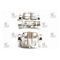 KALİPER FREN SORENTO 02-05 ÖN RH