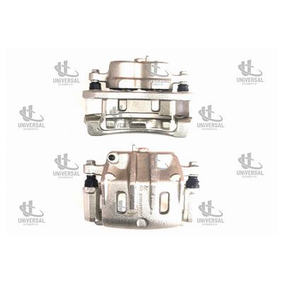 KALİPER FREN SORENTO 02-05 ÖN RH