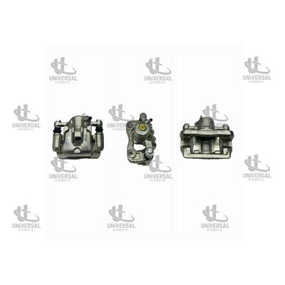 KALİPER FREN TUCSON 04-10/SPORTAGE 04-10 ARKA LH