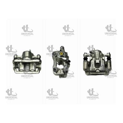 KALİPER FREN TUCSON 04-10/SPORTAGE 04-10 ARKA RH