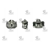 KALİPER FREN TUCSON 2,0 04-10/SPORTAGE 2,0 04-10