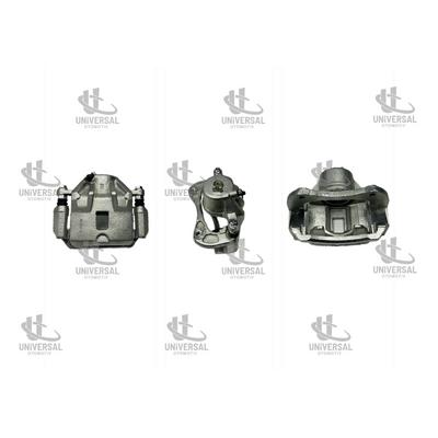 KALİPER FREN TUCSON 2,0 04-10/SPORTAGE 2,0 04-10