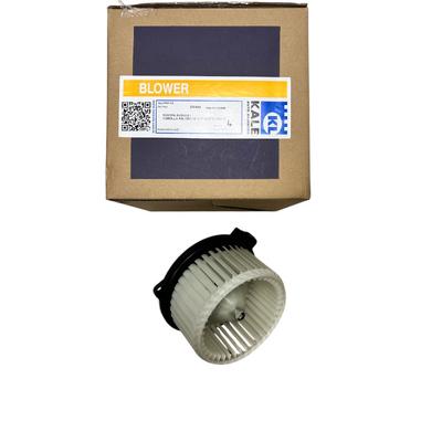 KALORİFER MOTORU COROLLA 02-07 AVENSİS 03-08