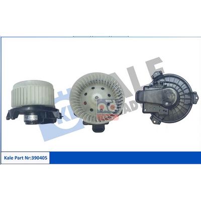 KALORİFER MOTORU COROLLA 14-18 AURİS 07-13 AVENSİS 09-11 (3 FİŞ)