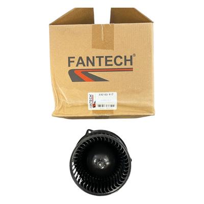 KALORİFER MOTORU ELANTRA 16- CERATO 16-