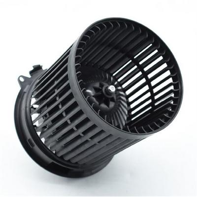 KALORİFER MOTORU JUKE 11- 356385