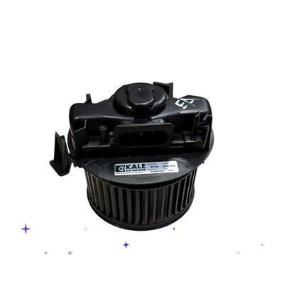 KALORİFER MOTORU MİCRA 03-10 K12 / NOTE 06-12
