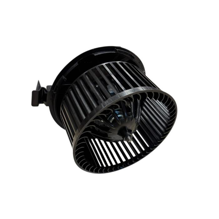 KALORİFER MOTORU MİCRA 03-10 K12 / NOTE 06-12