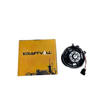 KALORİFER MOTORU QASHQAİ 08-13 J10