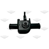 KALORİFER MUSLUĞU CİVİC 92-05 CRV 95-01 ACCORD 95-07