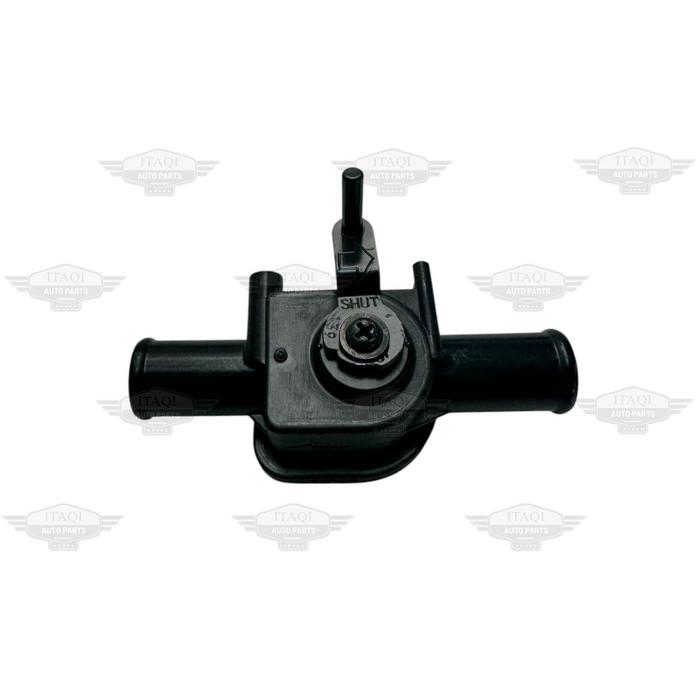 KALORİFER MUSLUĞU CİVİC 92-05 CRV 95-01 ACCORD 95-07