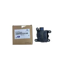 KALORİFER PANEL (YÖNLENDİRME) KUMANDASI ACCENT BLUE 11-
