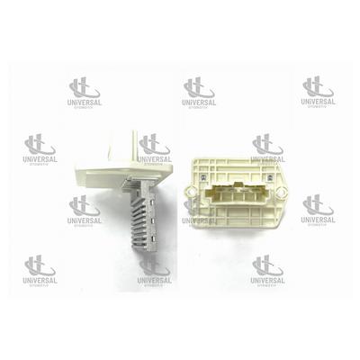 KALORİFER REZİDANS 626 97-01/323 97-99