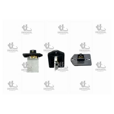 KALORİFER REZİDANS ACCENT BLUE/İX35/RİO/SORENTO