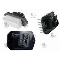 KALORİFER REZİDANS CIVIC 02-12/ACCORD 02-12/CRV