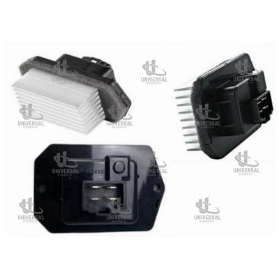 KALORİFER REZİDANS CIVIC 02-12/ACCORD 02-12/CRV