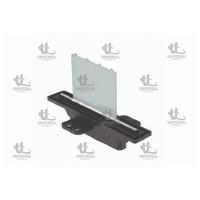 KALORİFER REZİDANS D22 98-01/NAVARA 06-14