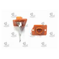 KALORİFER REZİDANS İ30 07-16/CEED 07-16