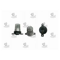KALORİFER REZİDANS JAZZ 02-08