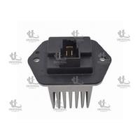 KALORİFER REZİDANS L200 07-16