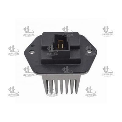 KALORİFER REZİDANS L200 07-16