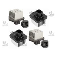 KALORİFER REZİDANS LANCER 07-11/OUTLANDER 07-11/