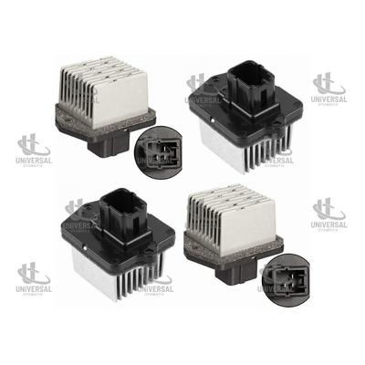 KALORİFER REZİDANS LANCER 07-11/OUTLANDER 07-11/