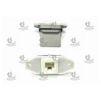 KALORİFER REZİDANS MAXİMA 02-06/X-TRAİL 01-06