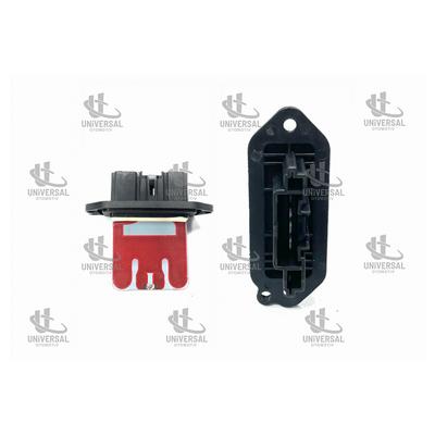 KALORİFER REZİDANS MAZDA 3 02-06/MAZDA 5 02-06