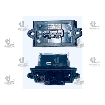 KALORİFER REZİDANS MİCRA 03-10/NOTE 06-14
