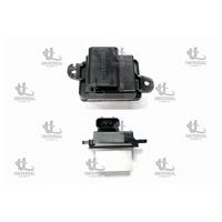 KALORİFER REZİDANS NAVARA 07-14