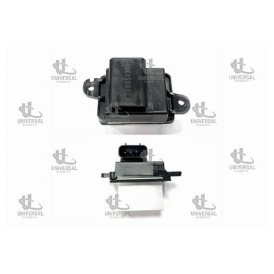 KALORİFER REZİDANS NAVARA 07-14