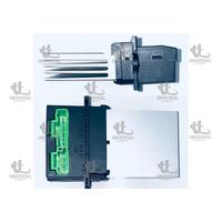 KALORİFER REZİDANS NOTE 06-09/MİCRA 02-09