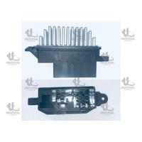 KALORİFER REZİDANS QASHQAİ 14-16/X-TRAİL 14-16