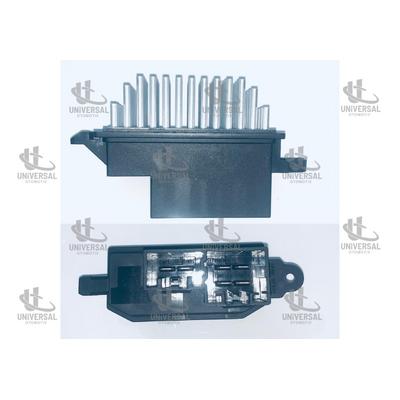 KALORİFER REZİDANS QASHQAİ 14-16/X-TRAİL 14-16
