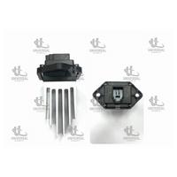 KALORİFER REZİDANS STAREX 97-08/H-1 04-08