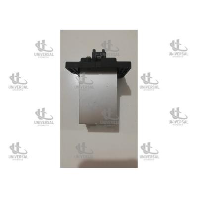 KALORİFER REZİDANS TUCSON 02-09/SONATA 02-09/