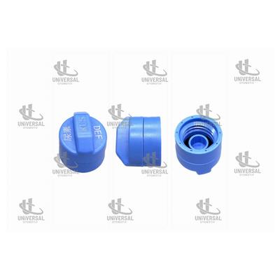 KAPAK ADBLUE TUCSON 15-21/SORENTO 15-21