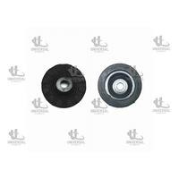 KAPAK AMORTİSÖR TOZ RİO 12-16/PİCANTO 06-12 ÖN