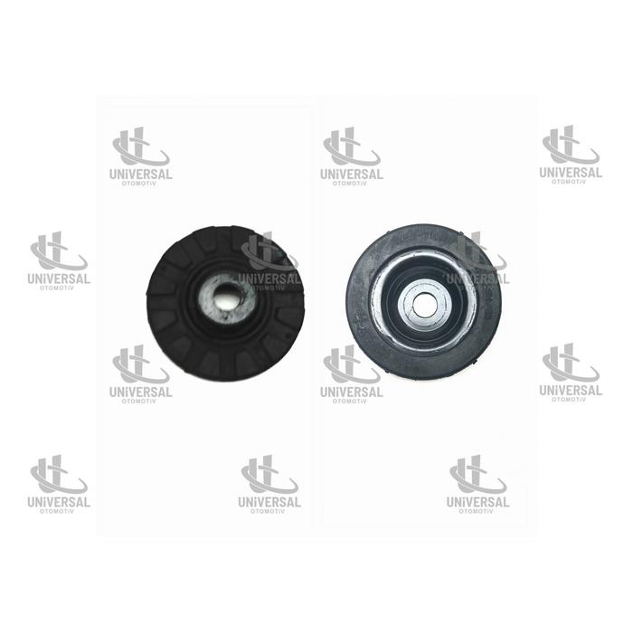 KAPAK AMORTİSÖR TOZ RİO 12-16/PİCANTO 06-12 ÖN