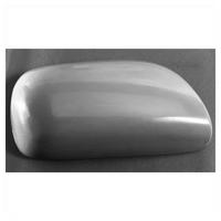 KAPAK AYNA DİKİZ AURİS/YARİS 06-10 LH (SİNYALSİZ)