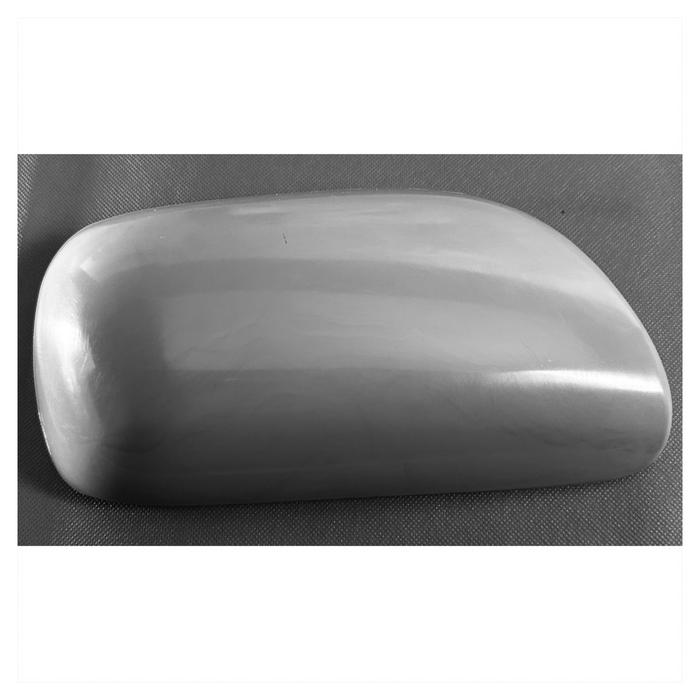 KAPAK AYNA DİKİZ AURİS/YARİS 06-10 LH (SİNYALSİZ)