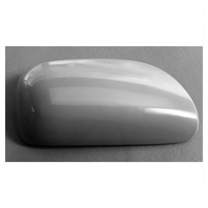 KAPAK AYNA DİKİZ AURİS/YARİS 06-10 RH (SİNYALSİZ)